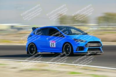media/Mar-01-2025-Turn8 Trackdays (Sat) [[3bac13d0ad]]/Beginner/Session 1 (Turns 2 and 3)/